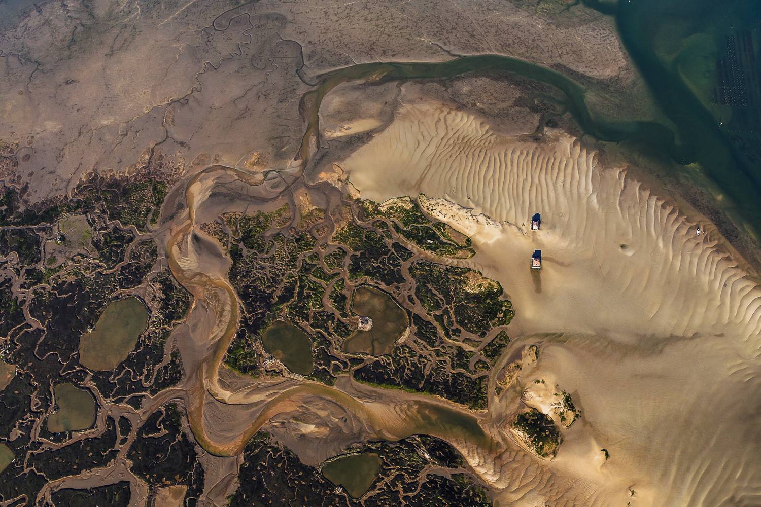 photo-vu-ciel-bassinarcachon-aerien-84